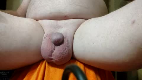 wellequiodhunter90210 online show from 10.02.25