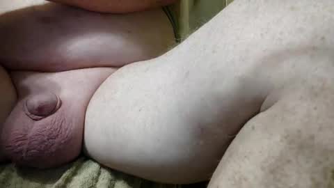 wellequiodhunter90210 online show from 03.15.26