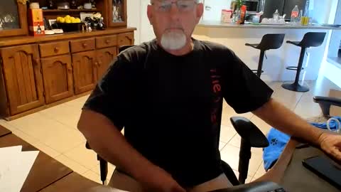 Wellhelloo online show from 06.09.26