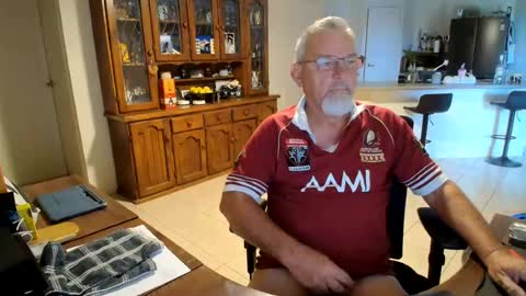 Wellhelloo online show from 06.17.26