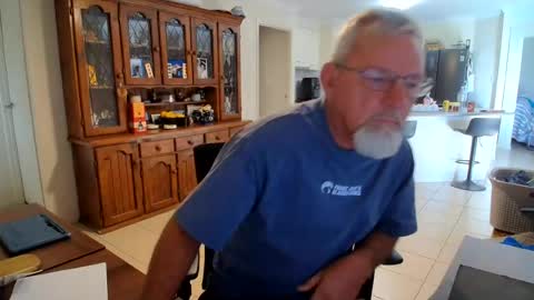 Wellhelloo online show from 06.24.26