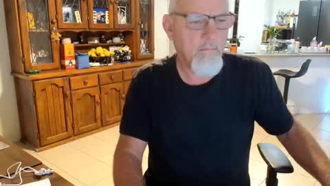 Wellhelloo online show from 07.06.26