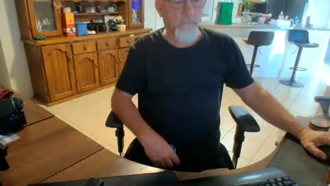 Wellhelloo online show from 07.14.26