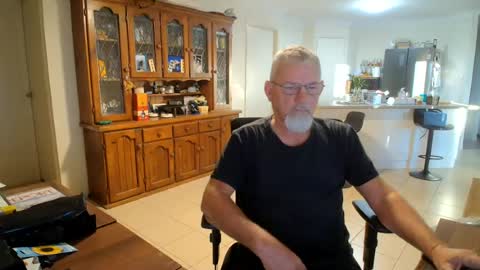 Wellhelloo online show from 07.15.26