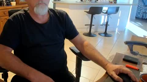 Wellhelloo online show from 07.16.26