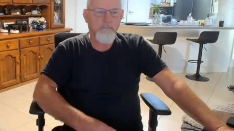 Wellhelloo online show from 07.20.26