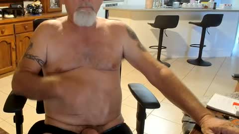 Wellhelloo online show from 07.21.26