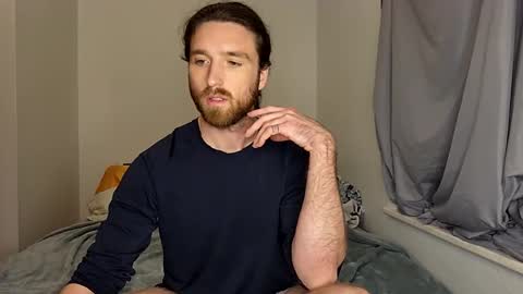 Snapshot of wellhereigo chatting on 12.03.24 Igo online show from 12.03.24