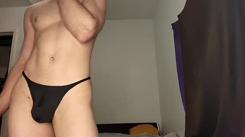 Snapshot of wellhereigo chatting on 01.11.25 Igo online show from 01.11.25