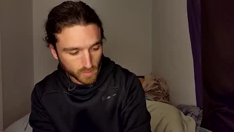 Snapshot of wellhereigo chatting on 01.12.25 Igo online show from 01.12.25