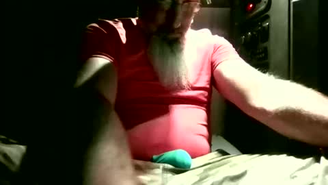 wellhung19781 online show from 06.07.26
