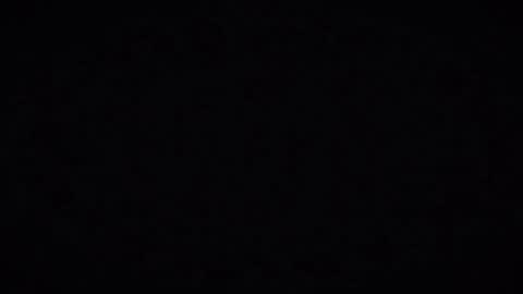 wellhunginpanties online show from 03.28.26