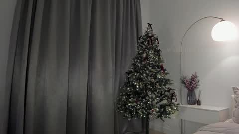 CAREN online show from 12.09.24