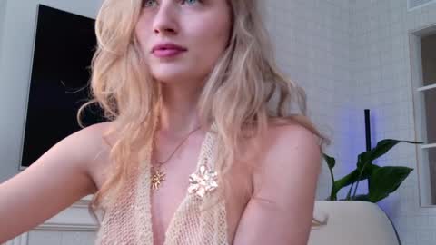 CAREN online show from 04.07.26