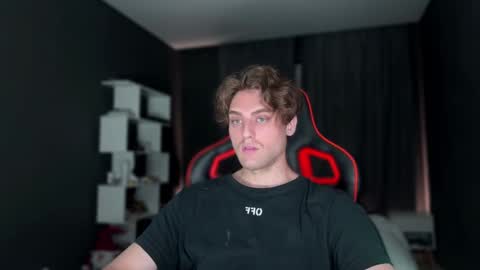 wellidonehere online show from 11.03.25