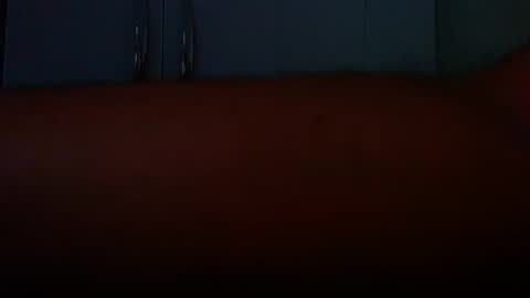 wellingtont online show from 09.20.25