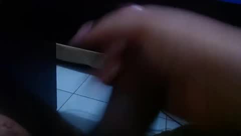 wellingtont online show from 10.04.25