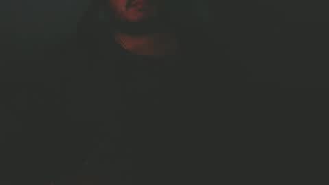 wellingtont online show from 10.18.25