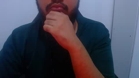 wellingtont online show from 12.15.25