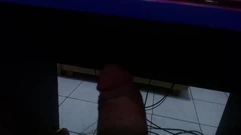 wellingtont online show from 02.01.26