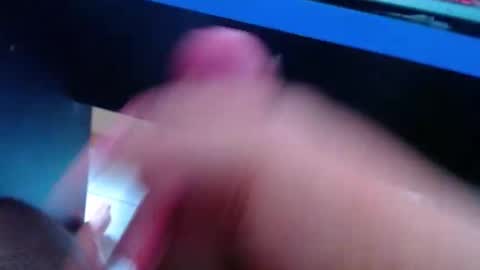 wellingtont online show from 03.21.26