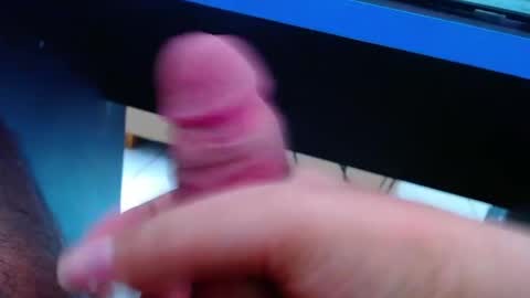 wellingtont online show from 04.05.26