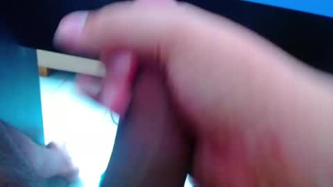 wellingtont online show from 04.14.26