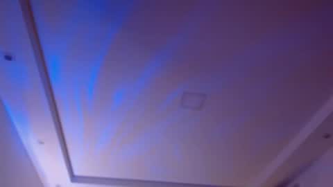 Liza online show from 10.08.25