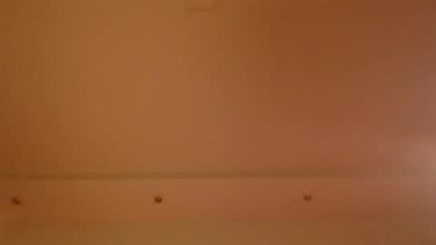 Liza online show from 12.21.25