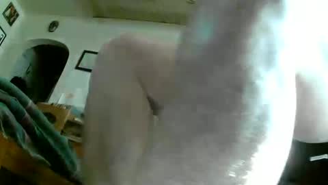 wellkrakenwell online show from 03.02.26