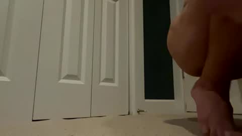 Snapshot of wellocal chatting on 10.20.25 wellocal online show from 10.20.25