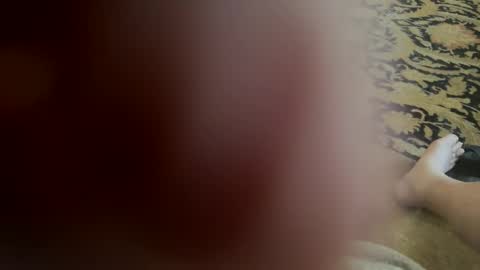 Snapshot of wellspent4u2 chatting on 05.05.26 wellspent4u2 online show from 05.05.26