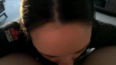 weloveleggings online show from 11.23.25