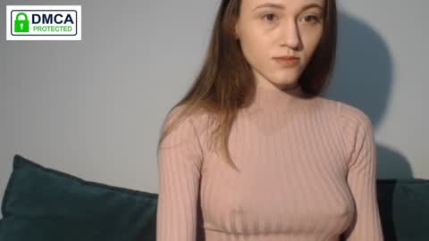 Snapshot of weltmilen chatting on 01.08.25 Milena online show from 01.08.25