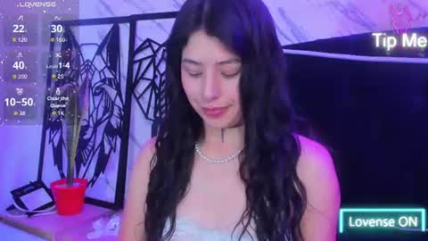 Snapshot of wen_gp chatting on 07.01.26 wen_gp online show from 07.01.26