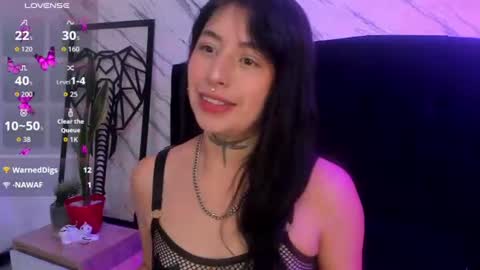 Snapshot of wen_gp chatting on 07.15.26 wen_gp online show from 07.15.26