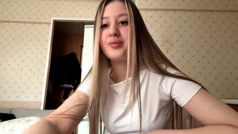 Wendi online show from 03.09.26