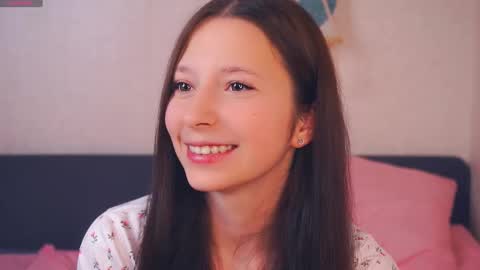 Nora online show from 10.31.25