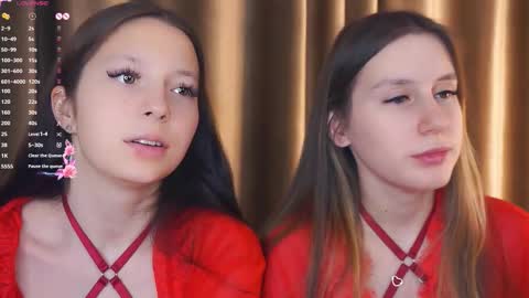 Nora online show from 01.09.26