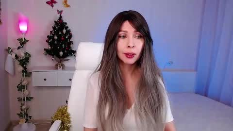 Wendi Foster online show from 01.09.25