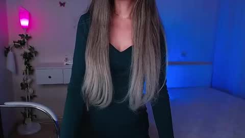 Wendi Foster online show from 01.28.25