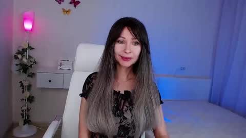 Wendi Foster online show from 12.15.25