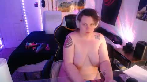 Wendiho online show from 01.10.26