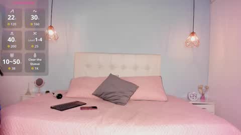 Wendolyn online show from 03.04.26