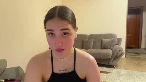Anna online show from 05.31.26