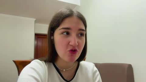 Anna online show from 06.02.26