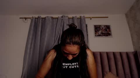 Wendy online show from 07.18.26