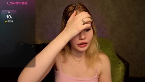 Wendy online show from 10.13.25