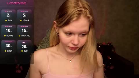 Wendy online show from 11.14.25