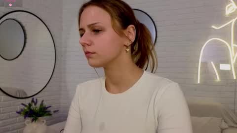 Im Wendy online show from 02.09.26